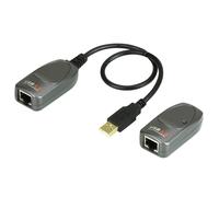 Aten UCE260 USB 2.0 Cat 5 Extender (up to 60m)