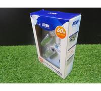 ATEN UCE60 - Cable Extension/Repeater USB 60 Meter Extender