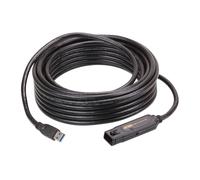 Aten UE3310 10m USB3.1Gen1 Extender Cable