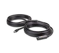 ATEN UE3315 15M USB 3.1 Gen1 Extender Cable UK | #1 Global KVM Market Leader