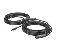 Aten UE3315A 15m USB3.2 Gen1 Extender Cable