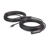 Aten UE3315A 15m USB3.2 Gen1 Extender Cable