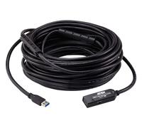 Aten UE332C 20M USB 3.2 Gen1 Extender Cable