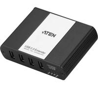 ATEN USB Extender UEH4002A