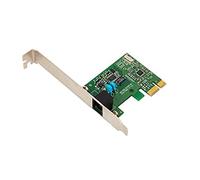 ATEN US Robotics Low Profile Internal PCIe Modem