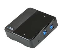 ATEN US3324 computer data switch