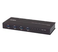 ATEN US3344I computer data switch