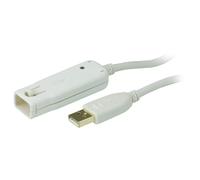ATEN USB 2.0 Extender Cable 12m