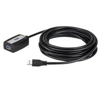 Aten Usb 3.2 Extension Cable Usb Extension Cable 5 M