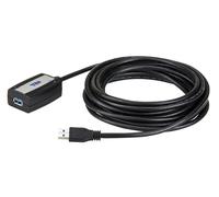ATEN USB 3.0 Extender Cable (5m)