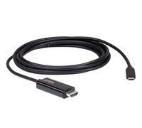 ATEN USB-C to 4K HDMI Cable (2.7M)