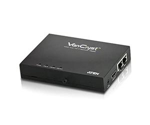 ATEN VB802 HDMI Cat 5 Repeater (only compatible with VS1804T/VS1808T)
