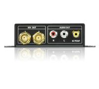 Aten VC840 HDMI to 3G/HD/SD-SDI Converter