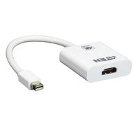Aten VC981 Mini Displayport to 4K Active HDMI Adapter