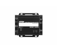 LG OLED65G56LS.AEK TV 165.1 cm (65") 4K Ultra HD Smart TV Wi-Fi Metallic