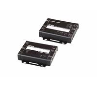 Aten VE1812 HDMI HDBaseT Extender with PoH (4K over 100m) (HDBaseT Cl