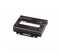 ATEN VE1812R 4096 x 2160 pixels AV receiver 150 m Wired 3D HDCP