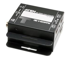 Aten VE1821 4K HDMI Cat6 Extender