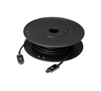 ATEN VE781030 HDMI cable 30 m HDMI Type A (Standard) Black