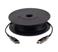 ATEN VE7832A HDMI cable 20 m HDMI Type A (Standard) Black