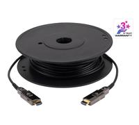 ATEN VE7833A HDMI cable 30 m HDMI Type-A/HDMI Type-D Black
