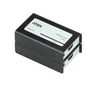 Aten Hdmi Extender Hdmi Cat5e/6 Audio/video Extender 60 M Adapter
