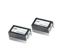 Aten HDMI Cat 5 Extender (1080P@40M)