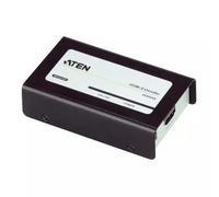 ATEN VE800AR 1920 x 1080 pixels AV receiver 60 m Wired Black HDCP