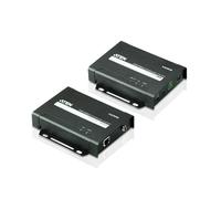 HP 255 G9 AMD Ryzen™ 7 5825U Laptop 39.6 cm (15.6") Full HD 16 GB DDR4-SDRAM 512 GB SSD Wi-Fi 6 (802.11ax) Windows 11 Pro Grey