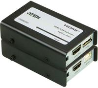 ATEN VE803 HDMI USB Extender