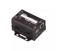 ATEN VE811 4096 x 2160 pixels AV transmitter & receiver 150 m Wired 3D HDCP