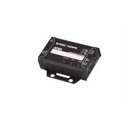 Aten VE811 4096 x 2160 pixels AV transmitter & receiver 150 m Wired 3D HDCP