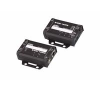 Aten VE811 HDMI HDBaseT Extender (4K over 100m) (HDBaseT Class A)
