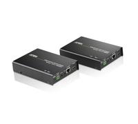 Aten VE814A HDMI HDBaseT Extender with Dual Output (4K over 100m) (HD