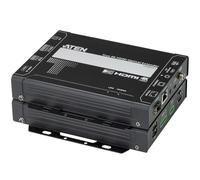 ATEN VE883AK2 Optical Extender 4K HDMI 10KM