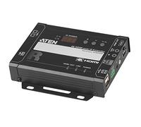 Aten VE8950R 4K HDMI Cable Over IP Receiver