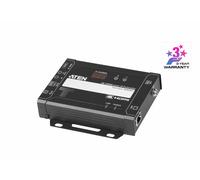 Aten VE8950T 4K HDMI Over IP Transmitter