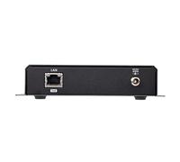 ATEN VE8952T 4096 x 2160 pixels AV transmitter 100 m Wired Black HDCP