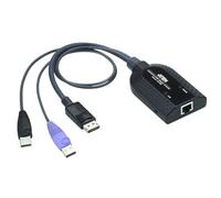 Aten Vendor SKU: 1026343105
