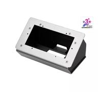 ATEN VK102 holder Passive holder Grey