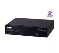 ATEN VK1100A interface cards/adapter