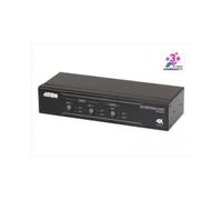 Aten Vm0202hb-at-g Video Switch