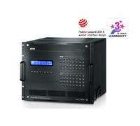 Aten VM3200 32x32 Modular Matrix Switch