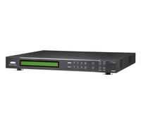 Aten VM5404HA 4 x 4 HDMI Matrix Switch with Scaler