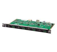 Aten VM7824 4-Port True 4K HDMI Input Board