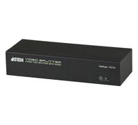 ATEN VS0104 video splitter VGA 4x VGA
