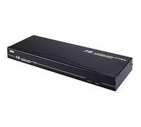 ATEN VS0116 16 Port Video & Audio Splitter