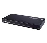 ATEN VS0116 video splitter VGA 16x VGA