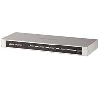 ATEN VS0801H 8-Port HDMI Switch