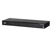 ATEN VS0801HB video switch HDMI